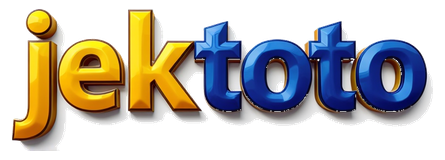 jektoto