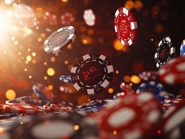 jektoto mobile app interface showing live dealer and sportsbook options on Android device