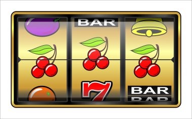 QRIS LinkAja payment icons
