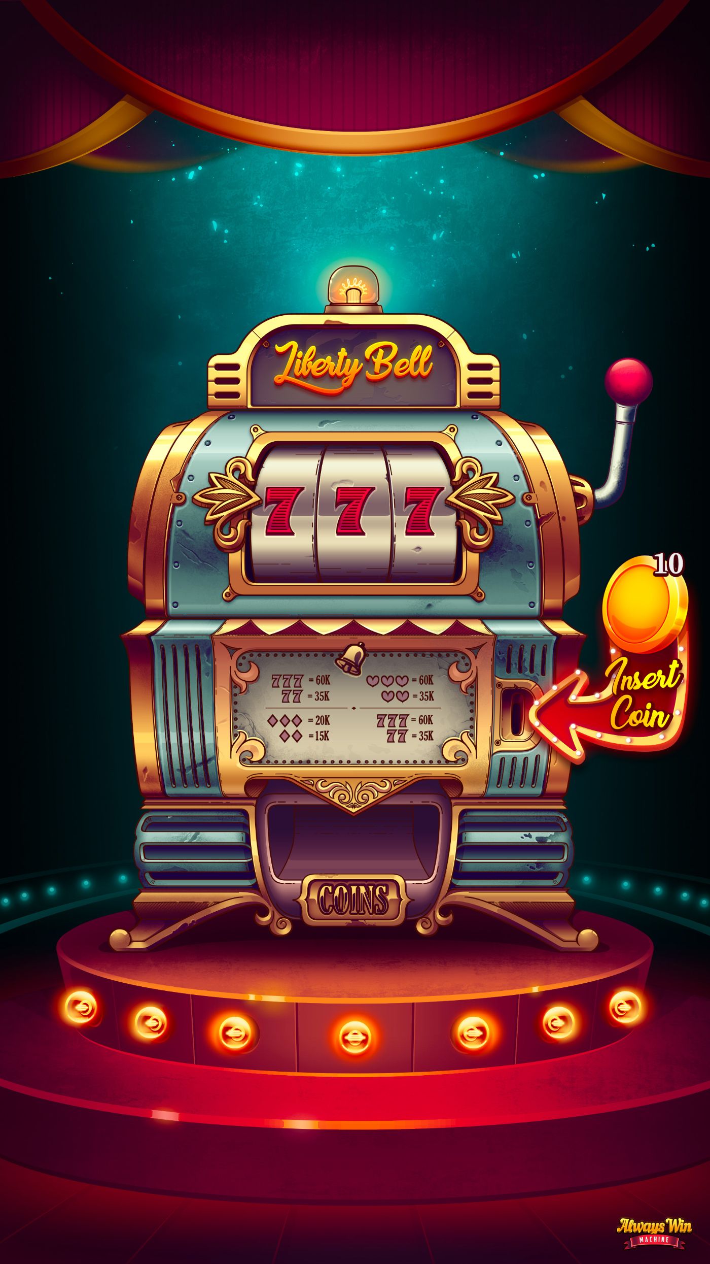 Multi-camera view of Dragon Tiger dealer and card layout in real time