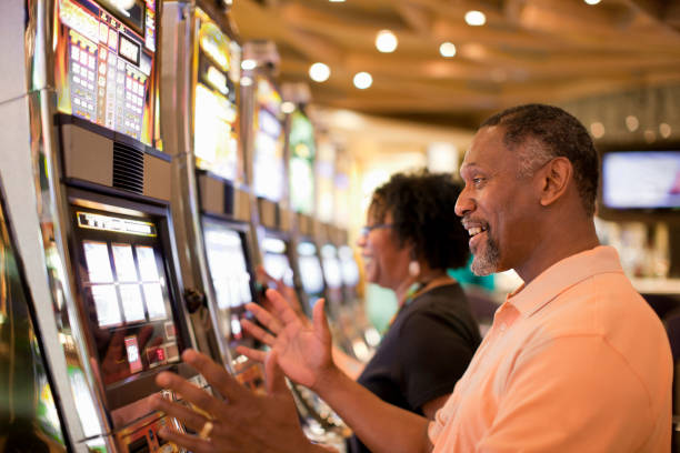 Roulette wheel and betting layout jektoto roulette wheel display with betting interface on HD monitor