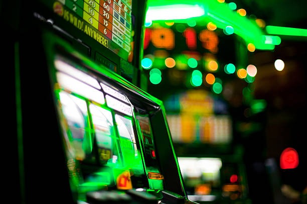 Real-time draw outcomes Live draw results displayed on jektoto platform