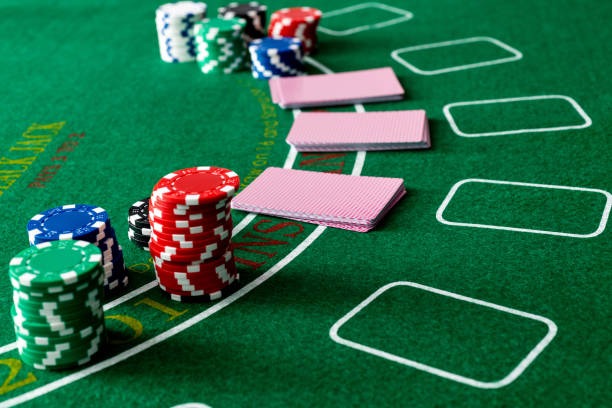 Transaction and ticket history Account history showing Togel tickets and results